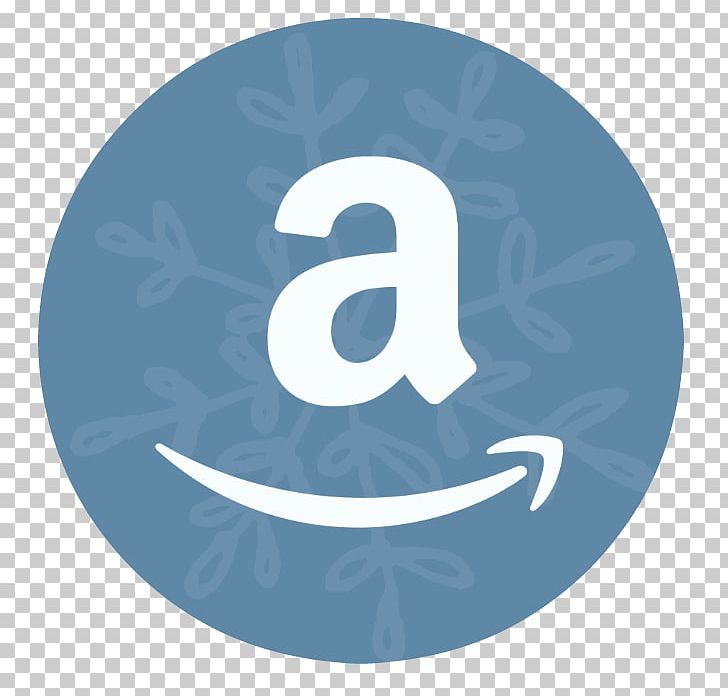 Amazon Echo Show Amazon.com Amazon Alexa Google PNG, Clipart, Alphabet Inc, Amazon Alexa, Amazoncom, Amazon Echo, Amazon Echo Show Free PNG Download