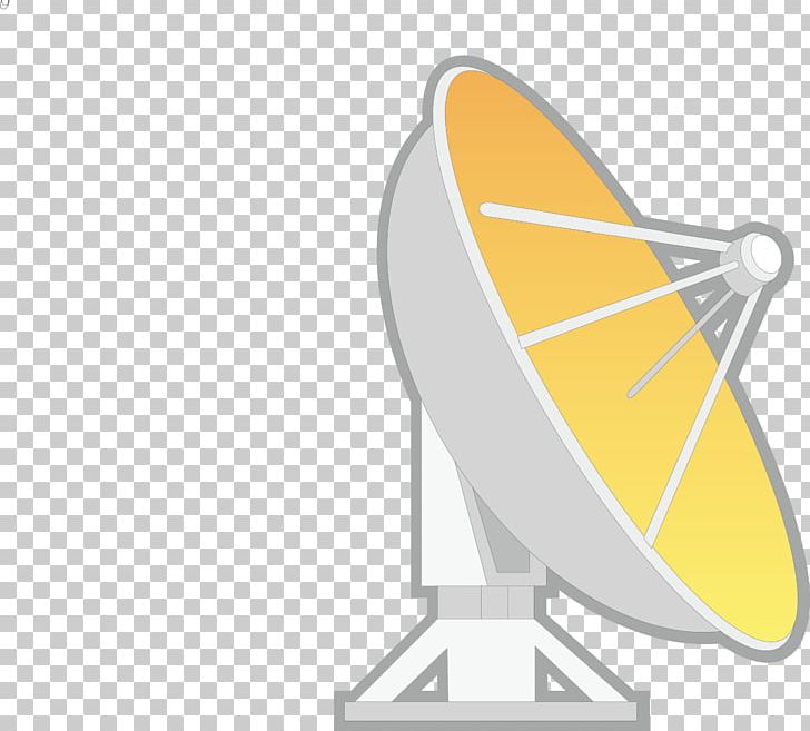 Antenna Satellite Dish Signal PNG, Clipart, Adobe Illustrator, Angle, Antenna, Antennas, Antenna Tv Free PNG Download