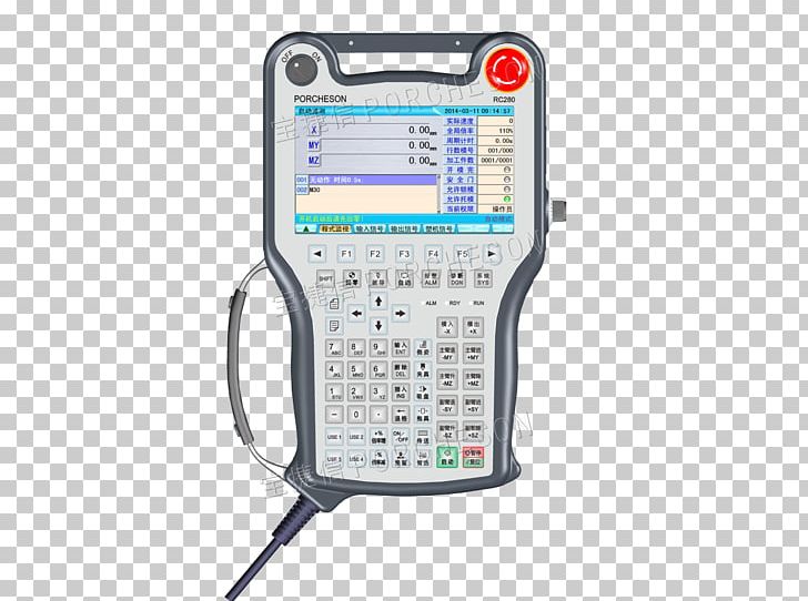 AT&T Trimline 210M Telephone Electronics Communication PNG, Clipart, Art, Att Trimline 210m, Communication, Corded Phone, Corrosion Free PNG Download