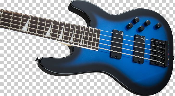 Bass Guitar Acoustic-electric Guitar Ibanez JS Series String Instruments PNG, Clipart, Acoustic Electric Guitar, Double Bass, Guitar Accessory, Jackson Guitars, Jackson Kelly Free PNG Download