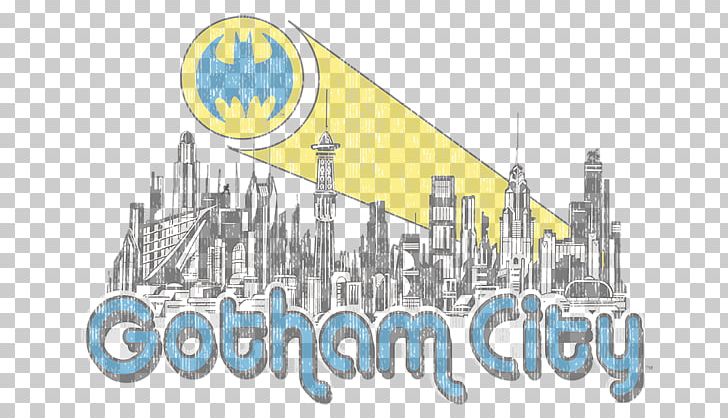 Batman Gotham City Brand T-shirt Bat-Signal PNG, Clipart, Batman, Batsignal, Brand, Business, Diagram Free PNG Download