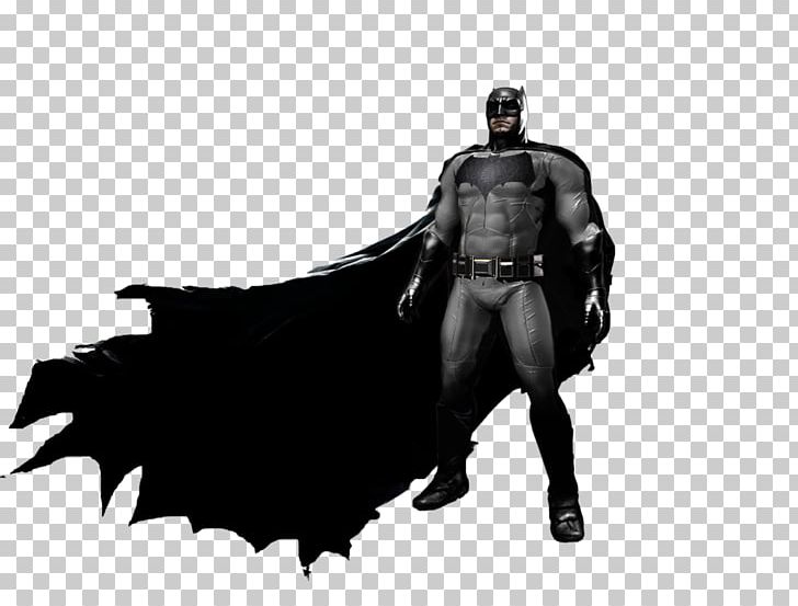 Batman: Legends Of The Dark Knight Cyborg Art PNG, Clipart, Art, Batman ...