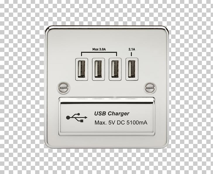 Battery Charger AC Power Plugs And Sockets USB Electrical Switches Network Socket PNG, Clipart, Ac Power Plugs And Sockets, Computer Hardware, Discounts And Allowances, Electrical Switches, Electronic Device Free PNG Download