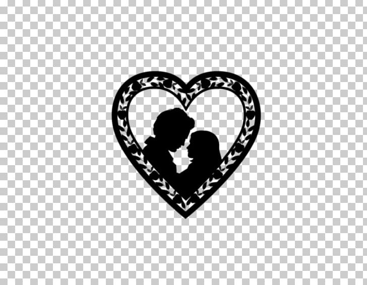 Bella Swan The Twilight Saga 0 International Kissing Day Logo PNG, Clipart, 2016, 2017, Asena, Bella Swan, Black And White Free PNG Download