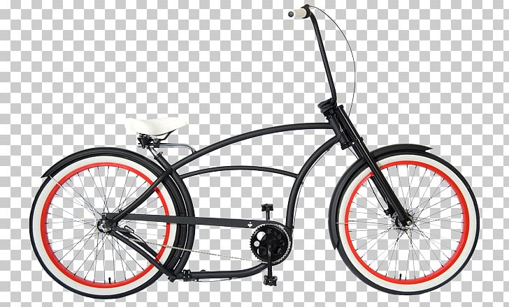 Bicycle Wheels Bicycle Frames Bicycle Tires Bicycle Saddles BMX Bike PNG, Clipart, Automotive, Automotive Exterior, Automotive Tire, Bicycle, Bicycle Accessory Free PNG Download