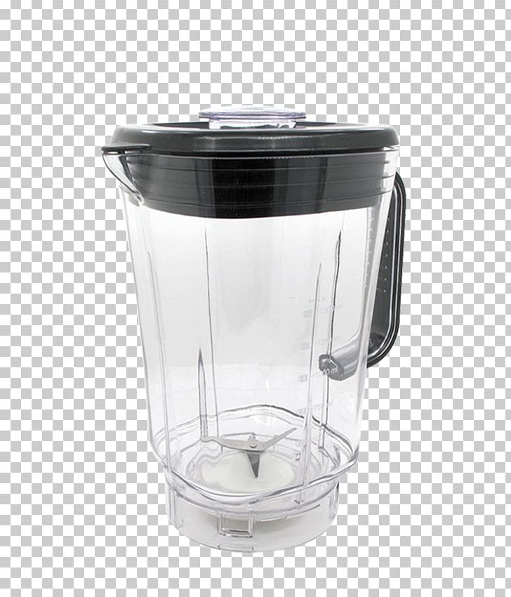 Blender Glass Electric Kettle Food Processor PNG, Clipart, Blender, Drinkware, Electricity, Electric Kettle, Food Free PNG Download