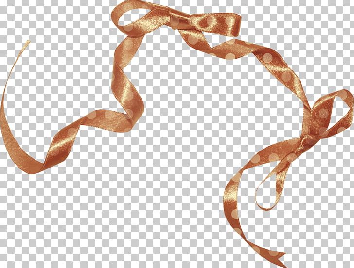Brown Ribbon Silk Shoelace Knot PNG, Clipart, Brown Ribbon, Colored, Colored Ribbon, Fashion Accessory, Garland Free PNG Download