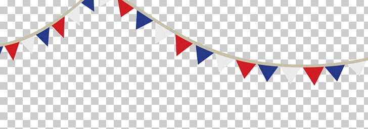 Bunting Blue Banner PNG, Clipart, Area, Banner, Blue, Brand, Bunting Free PNG Download