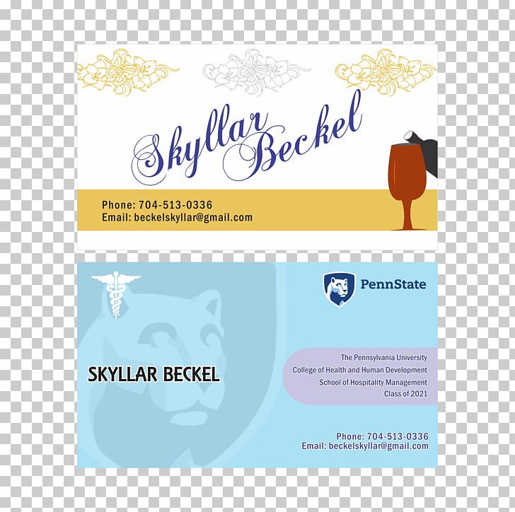 Business Card Design Business Cards Logo PNG, Clipart, Blue, Brand, Business, Business Card Design, Business Card Designs Free PNG Download