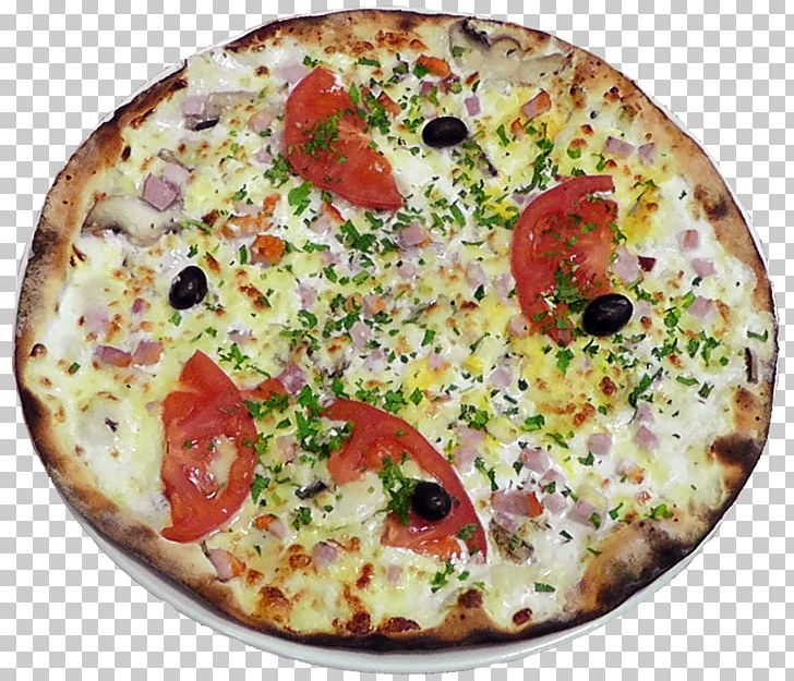California-style Pizza Sicilian Pizza Mediterranean Cuisine Cheese PNG, Clipart, Bell Pepper, Californiastyle Pizza, California Style Pizza, Carbonara, Cheese Free PNG Download