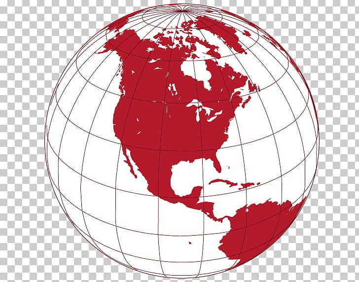 Canada Globe Earth United States Map PNG, Clipart, Canada, Circle, Earth, Geographic Coordinate System, Geography Free PNG Download