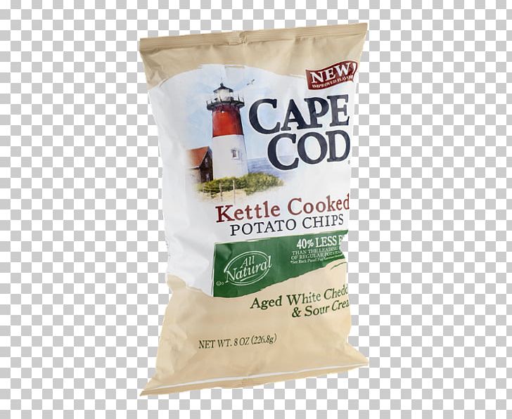 Cape Cod Potato Chip Company LLC Ingredient Flavor PNG, Clipart, Bag, Cape, Cape Cod, Cape Cod Potato Chip Company Llc, Commodity Free PNG Download