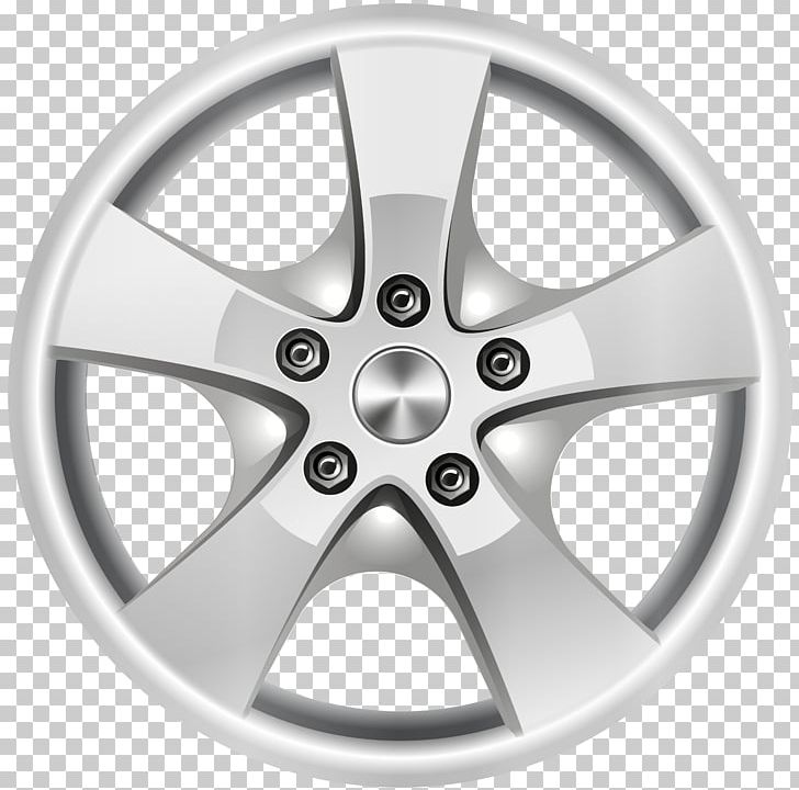 Car Alloy Wheel Rim PNG, Clipart, Alloy Wheel, Art Car, Automotive Design, Automotive Wheel System, Auto Part Free PNG Download