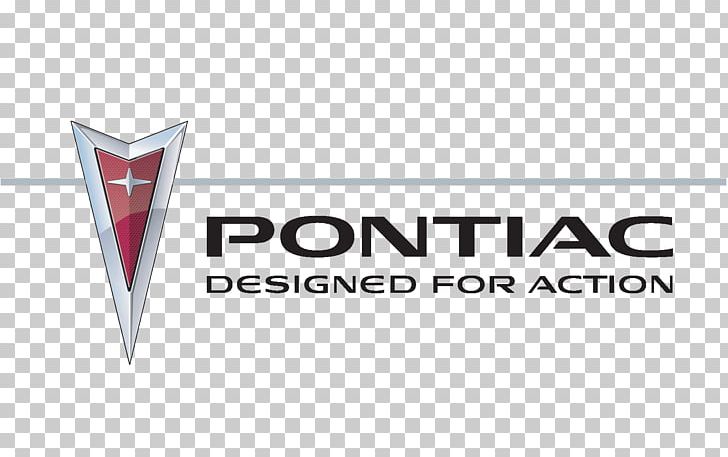 Car Pontiac Firebird General Motors Pontiac Fiero Chevrolet PNG, Clipart, Action, Angle, Brand, Car, Chevrolet Free PNG Download