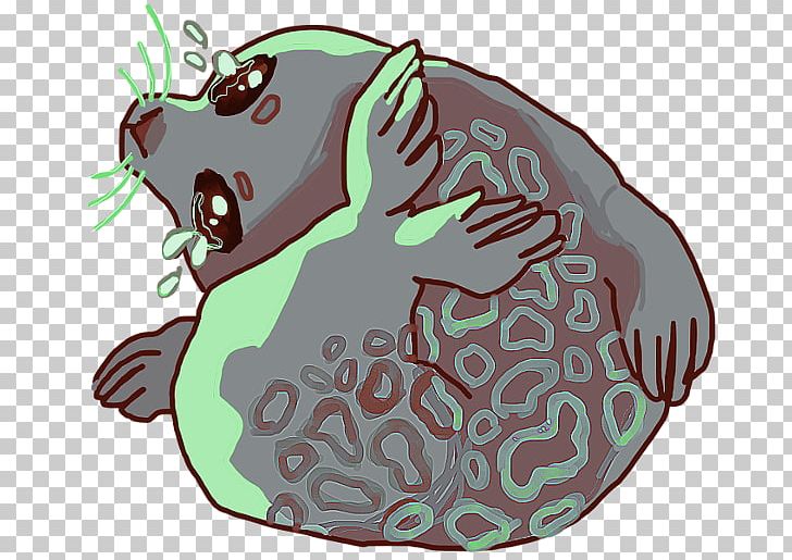 Carnivora Ringed Seal Walrus Elephant Seal Sea Lion PNG, Clipart, Animals, Canned, Carnivora, Carnivoran, Cartoon Free PNG Download