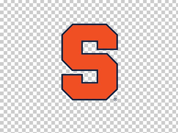 Carrier Dome State University Of New York Upstate Medical University Syracuse Orange Football Colgate University NCAA Men's Division I Basketball Tournament PNG, Clipart, Angle, Area, Atlantic Coast Conference, Brand, Carrie Free PNG Download