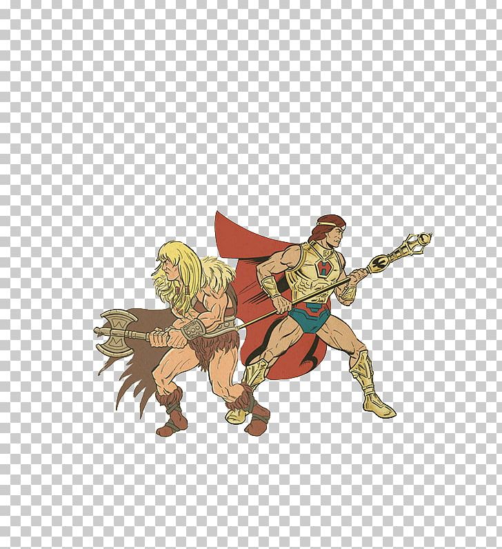 Cartoon Figurine Legendary Creature PNG, Clipart, Cartoon, Fictional Character, Figurine, He Man, Legendary Creature Free PNG Download