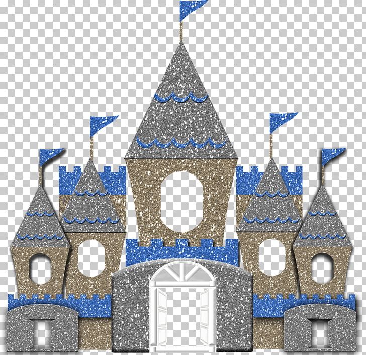 Castle Drawing PNG, Clipart, 2015, 2017, Animation, Arch, Building Free PNG Download