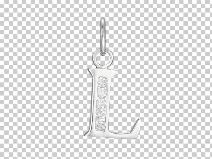 Charms & Pendants Silver Body Jewellery PNG, Clipart, Body Jewellery, Body Jewelry, Charms Pendants, Jewellery, Jewelry Free PNG Download