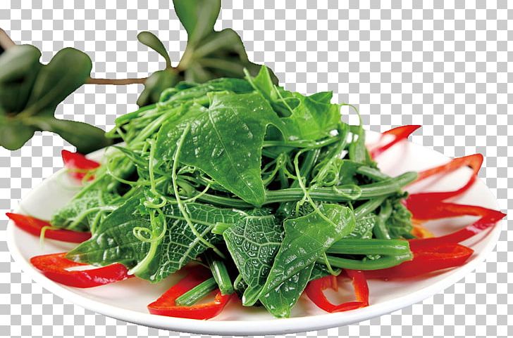 Chinese Cuisine Spinach Salad Vegetarian Cuisine Recipe PNG, Clipart, Chinese, Chinese, Chinese Cuisine, Dishes, Family Health Free PNG Download