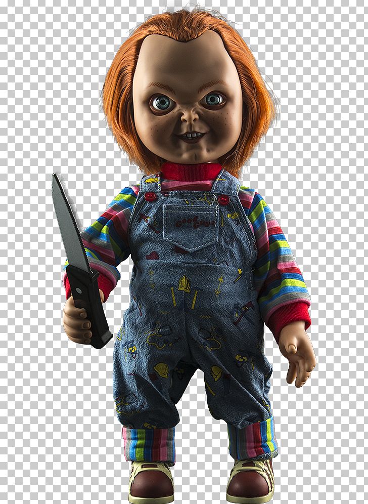 childs play doll