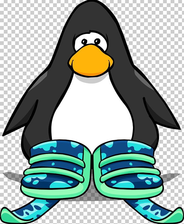 Club Penguin Island Hat Wikia PNG, Clipart, Animals, Artwork, Beak, Bird, Cap Free PNG Download