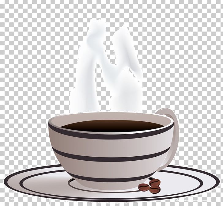 Coffee Cup Espresso Mug Scrapbooking PNG, Clipart, Caffeine, Coffee, Coffee Cup, Cup, Dinnerware Set Free PNG Download