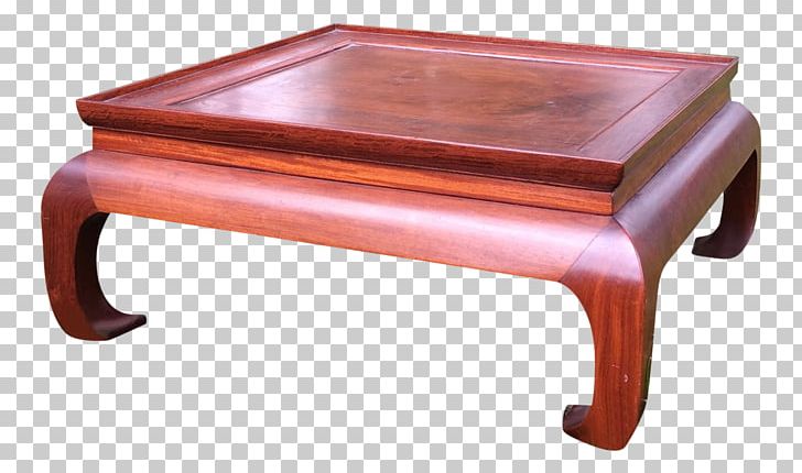 Coffee Tables Wood Stain PNG, Clipart, Chinese, Coffee, Coffee Table, Coffee Tables, End Table Free PNG Download