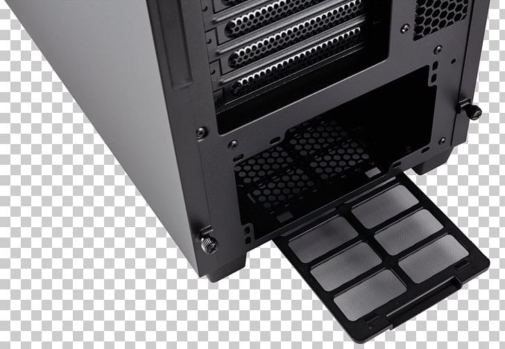 Computer Cases & Housings Corsair Components ATX Gaming Computer Graphics Cards & Video Adapters PNG, Clipart, Atx, Computer, Computer Accessory, Computer Case, Computer Cases Housings Free PNG Download