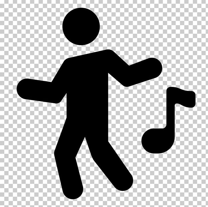 Computer Icons Dance Party Biodanza PNG, Clipart, Area, Ballroom Dance, Biodanza, Black And White, Computer Icons Free PNG Download
