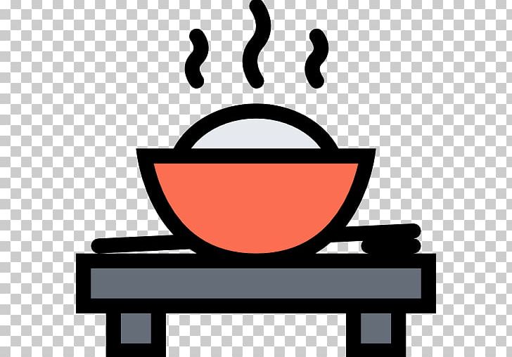 Cooked Rice PNG, Clipart, Artwork, Bowl, Computer Icons, Cook, Cooked Rice Free PNG Download