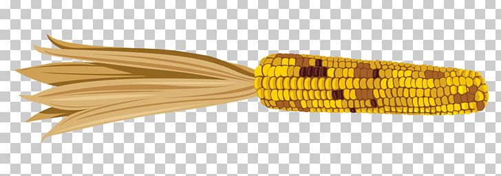 Corn On The Cob Maize PNG, Clipart, Balloon Cartoon, Cartoon, Cartoon Character, Cartoon Eyes, Corn Free PNG Download