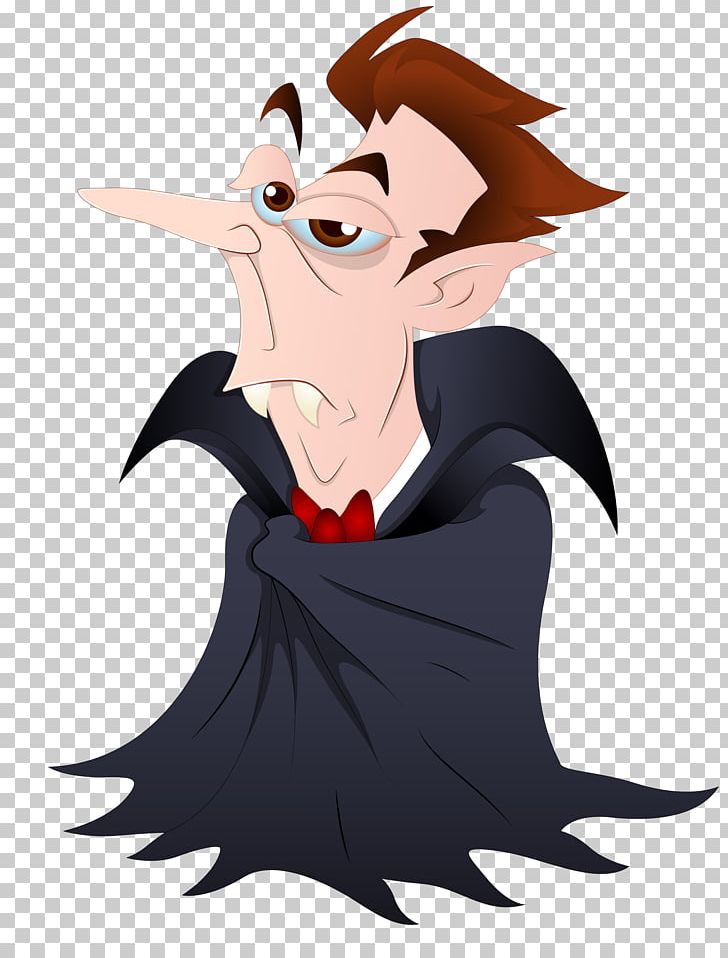 Count Dracula Cartoon Vampire PNG, Clipart, Balloon Cartoon, Bat, Bat ...