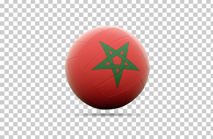 Cricket Balls Product Design PNG, Clipart, Ball, Cricket, Cricket Balls, Red, Sphere Free PNG Download