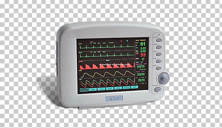 Display Device Manufacturing Hospital PNG, Clipart, Ambulance, Audible, Brand, Computer Monitors, Display Device Free PNG Download