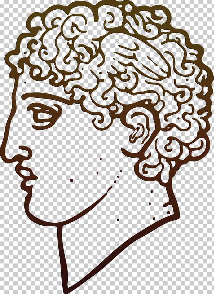 Drawing Art PNG, Clipart, Area, Art, Artwork, Avatar, Black And White Free PNG Download