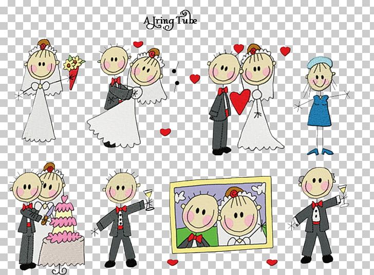 Drawing Convite PNG, Clipart, Area, Art, Blogger, Cartoon, Child Free PNG Download