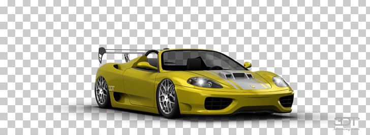 Ferrari F430 Supercar Compact Car PNG, Clipart, Automotive Exterior, Brand, Bumper, Car, Car Door Free PNG Download