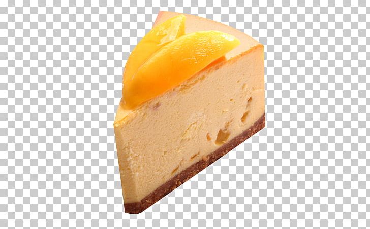 Frozen Dessert Bavarian Cream Cheesecake Dairy Products PNG, Clipart, Bake, Bavarian Cream, Cake, Cheese, Cheesecake Free PNG Download