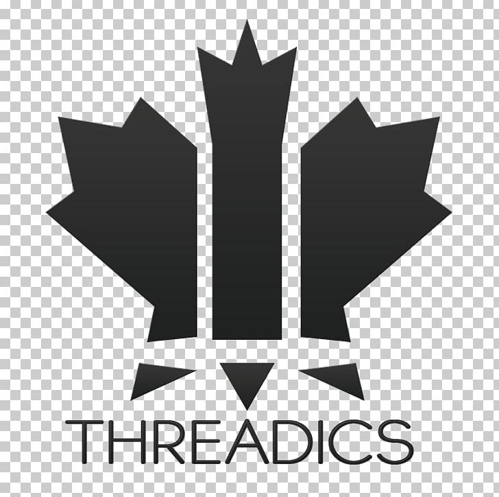 Government Of Canada The Canadian Heraldic Authority 150th Anniversary Of Canada Maple Leaf PNG, Clipart, Angle, Apparel, Authority, Black And White, Brand Free PNG Download