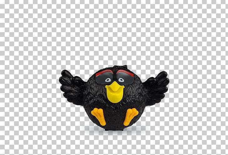 Hamburger Angry Birds Go! Burger King Happy Meal McDonald's PNG, Clipart, 2016, 2017, Angry Birds, Angry Birds Go, Angry Birds Movie Free PNG Download