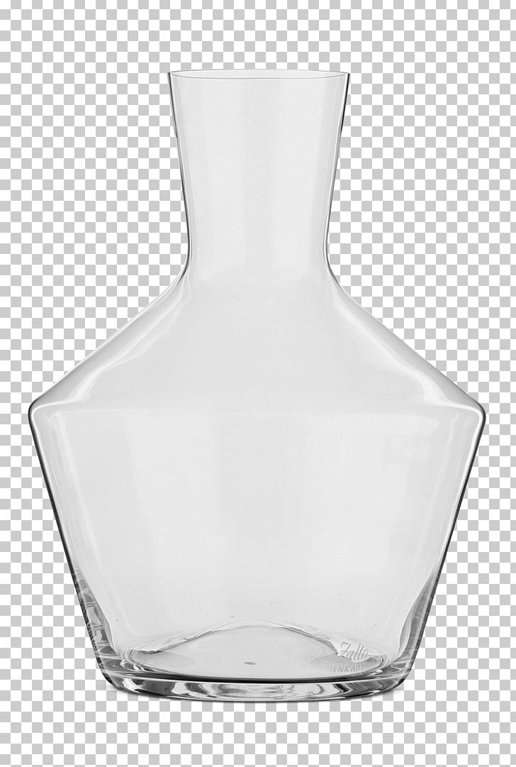 Highball Glass Decanter PNG, Clipart, Barware, Decanter, Glass, Highball Glass, Old Fashioned Glass Free PNG Download