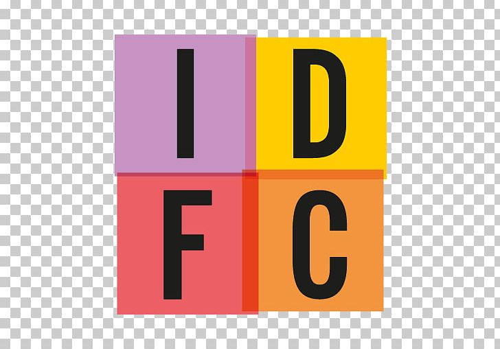 IDFC Bank Mobile Banking Stock Infrastructure Development Finance Company PNG, Clipart, Apk, Area, Bank, Brand, Capital First Ltd Free PNG Download