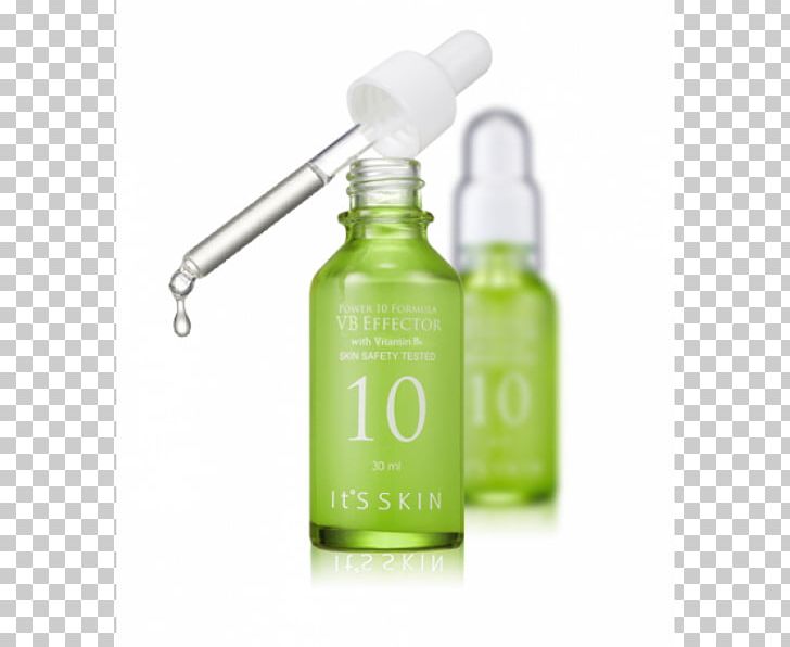 It's Skin Power 10 Formula VC Effector Skin Care Moisturizer Cosmetics In Korea PNG, Clipart, Cosmetics In Korea, Effector, Formula, Moisturizer, Others Free PNG Download