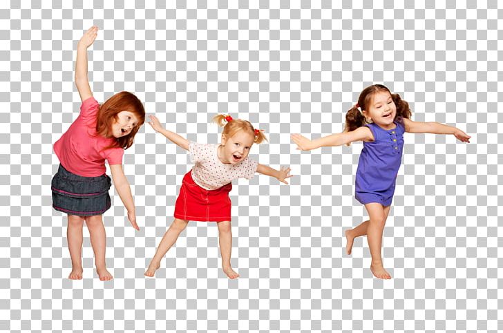 Kinesthetic Learning Early Childhood Education Pre-school PNG, Clipart, Child, Child Care, Dance, Early Childhood Education, Education Free PNG Download