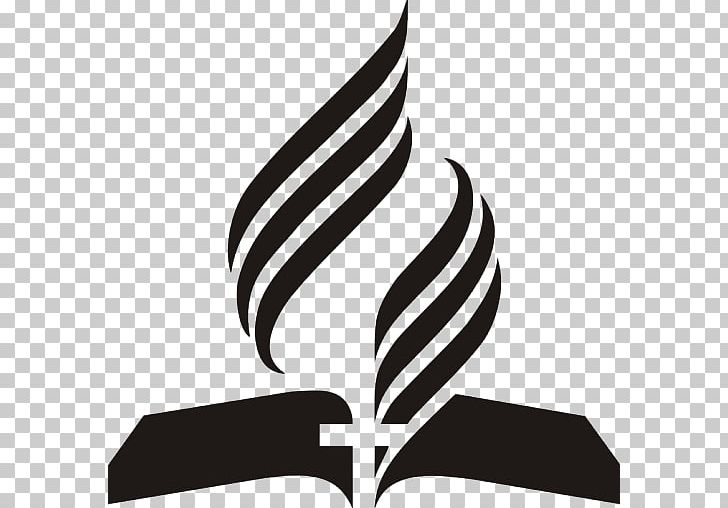 Kress Memorial Seventh-Day Adventist Church Christian Church Protestantism PNG, Clipart,  Free PNG Download