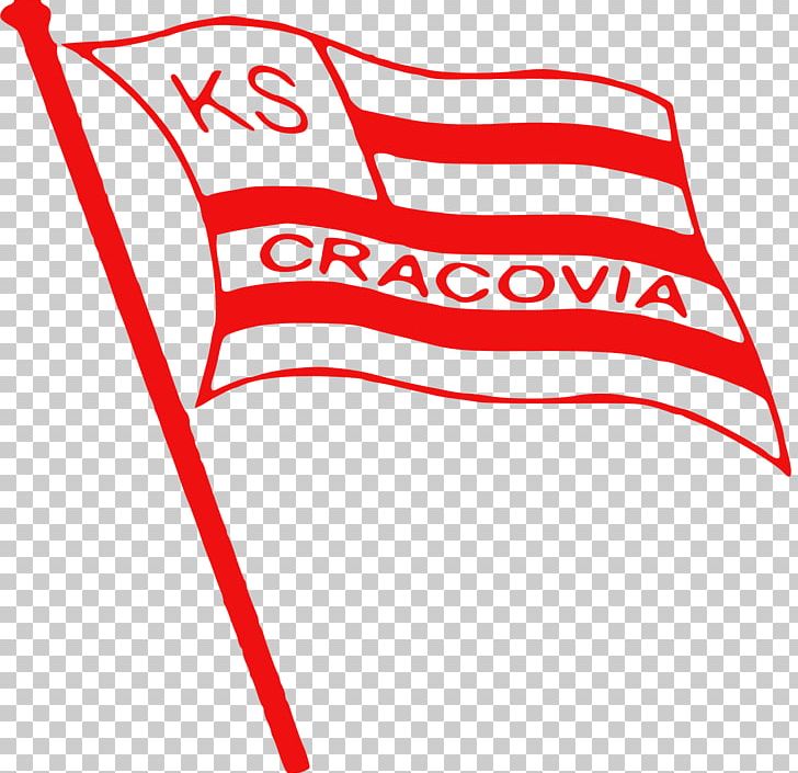 KS Cracovia Marshal Józef Piłsudski Stadium Wisła Kraków 2017–18 Ekstraklasa Holy War PNG, Clipart, Area, Brand, Ekstraklasa, Football, Football Team Free PNG Download