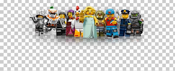 Lego Minifigures Online Lego Star Wars III: The Clone Wars PNG, Clipart, Funcom, Game, Lego, Lego Batman, Lego Group Free PNG Download
