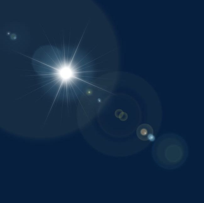 Light Effect PNG, Clipart, Abstract, Background, Beam, Blur, Blu Ray Free PNG Download