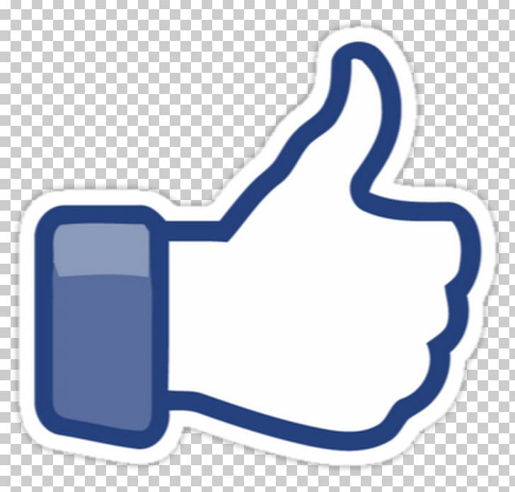 Like Button Computer Icons PNG, Clipart, Area, Button, Clip Art, Clothing, Computer Icons Free PNG Download